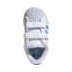 Adidas Superstar CF I